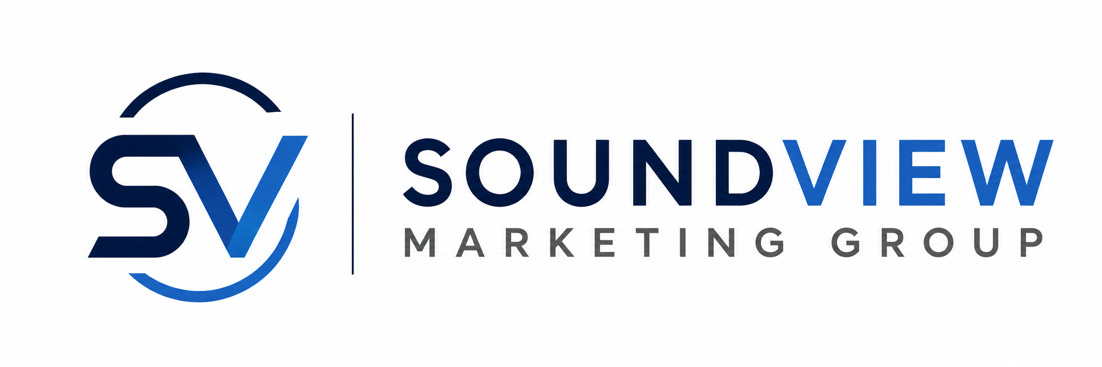 Soundview Marketing Group